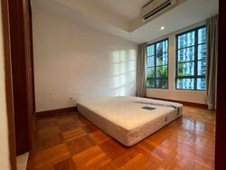 Craig Place (D2), Apartment #595608101